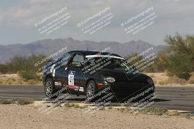 media/Oct-11-2025-Lucky Dog Racing (Sat) [[f5b53147c4]]/3-Second Stint/4-Turn 7 Inside/